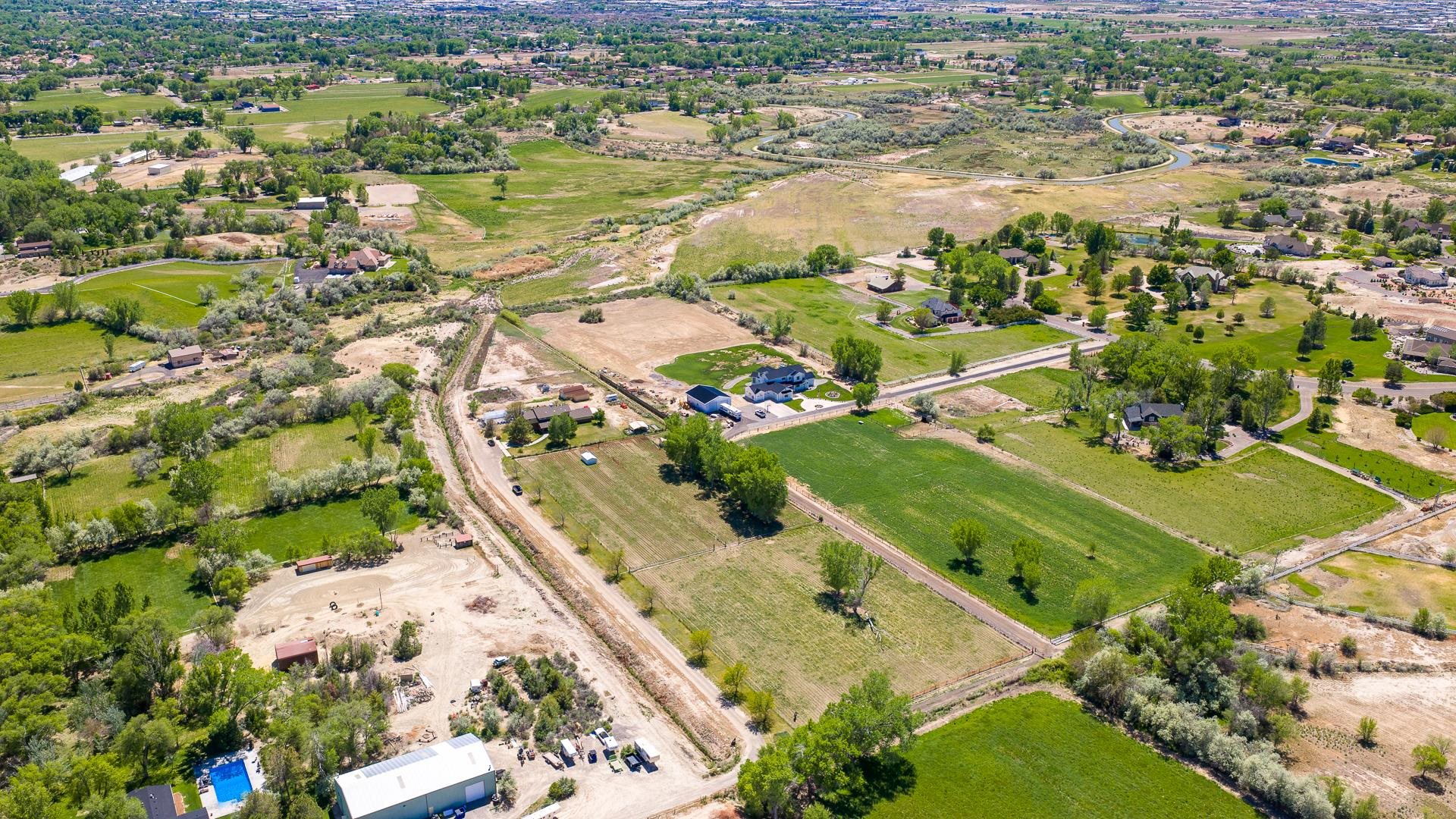 2579 H 3/4 Road Property Photo 38