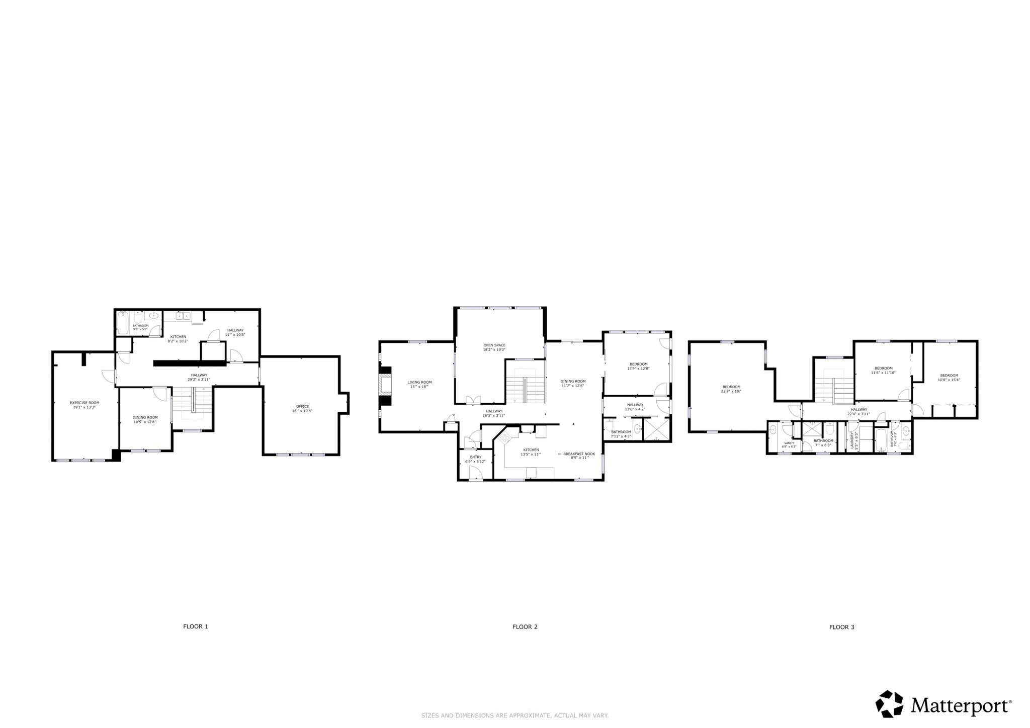 2579 H 3/4 Road Property Photo 42