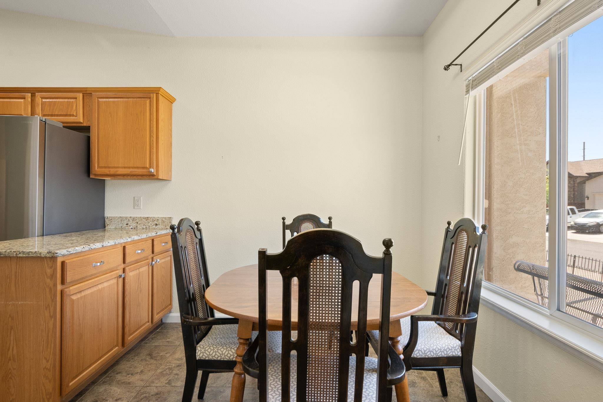 454 Bulla Drive Property Photo 8