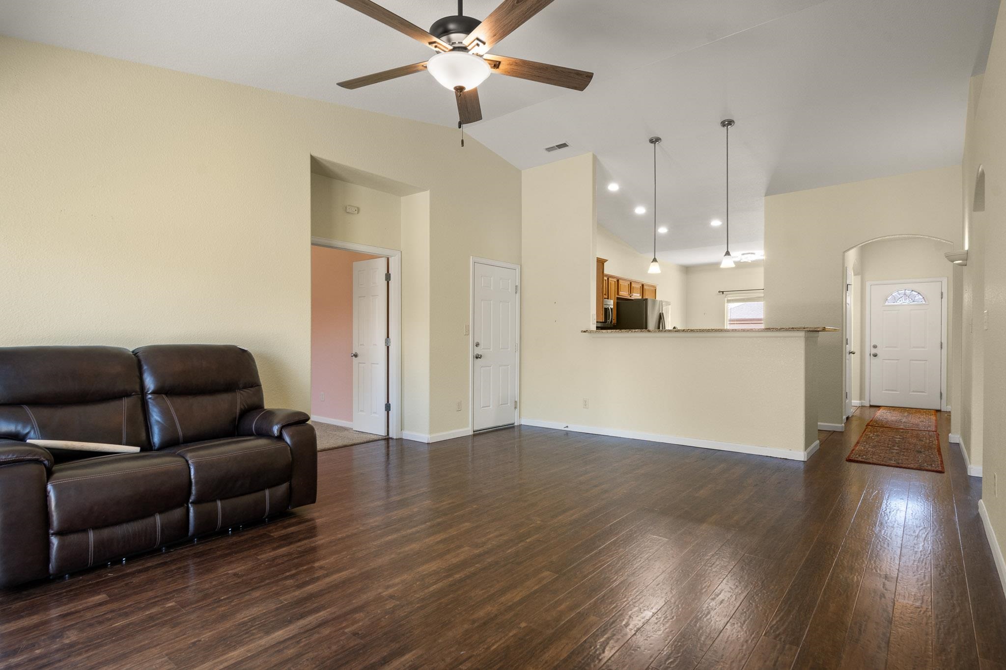 454 Bulla Drive Property Photo 9