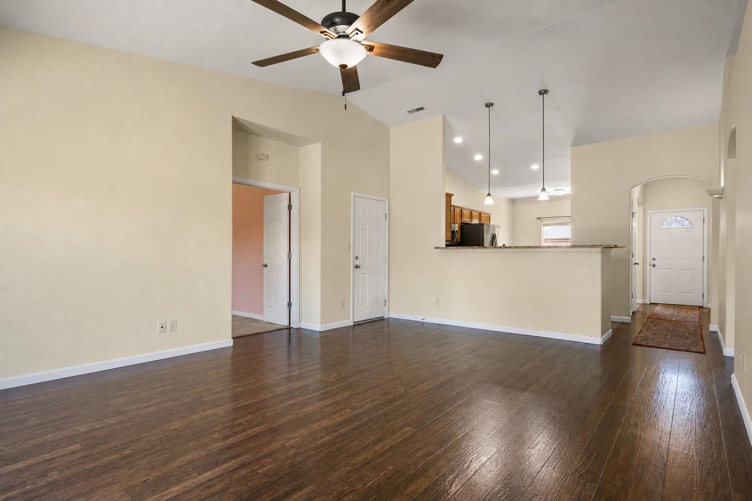 454 Bulla Drive Property Photo 9