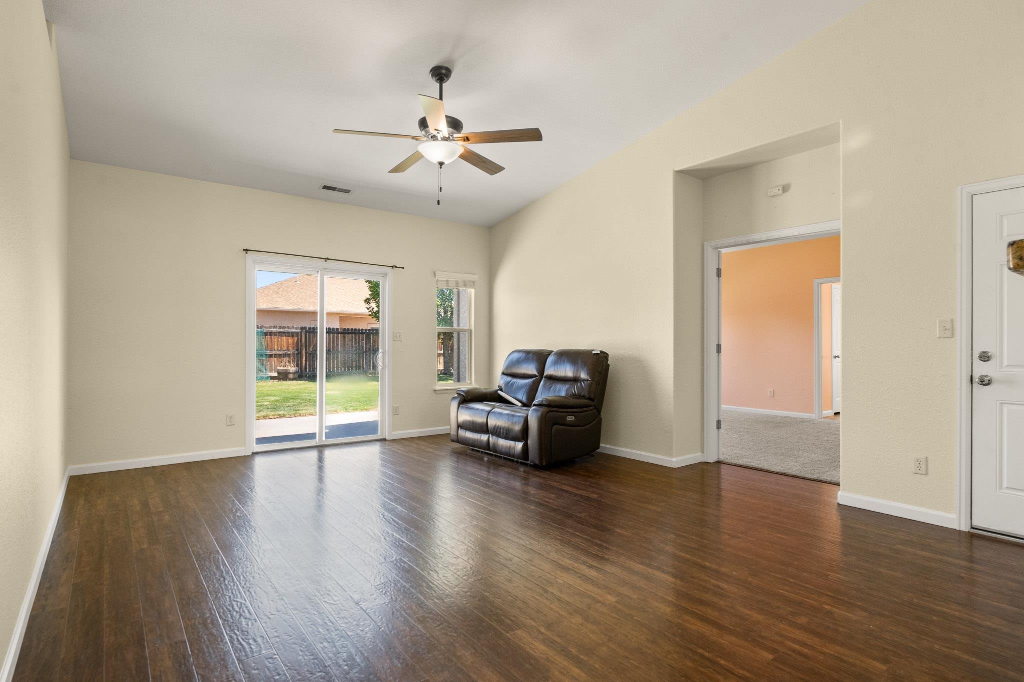 454 Bulla Drive Property Photo 10