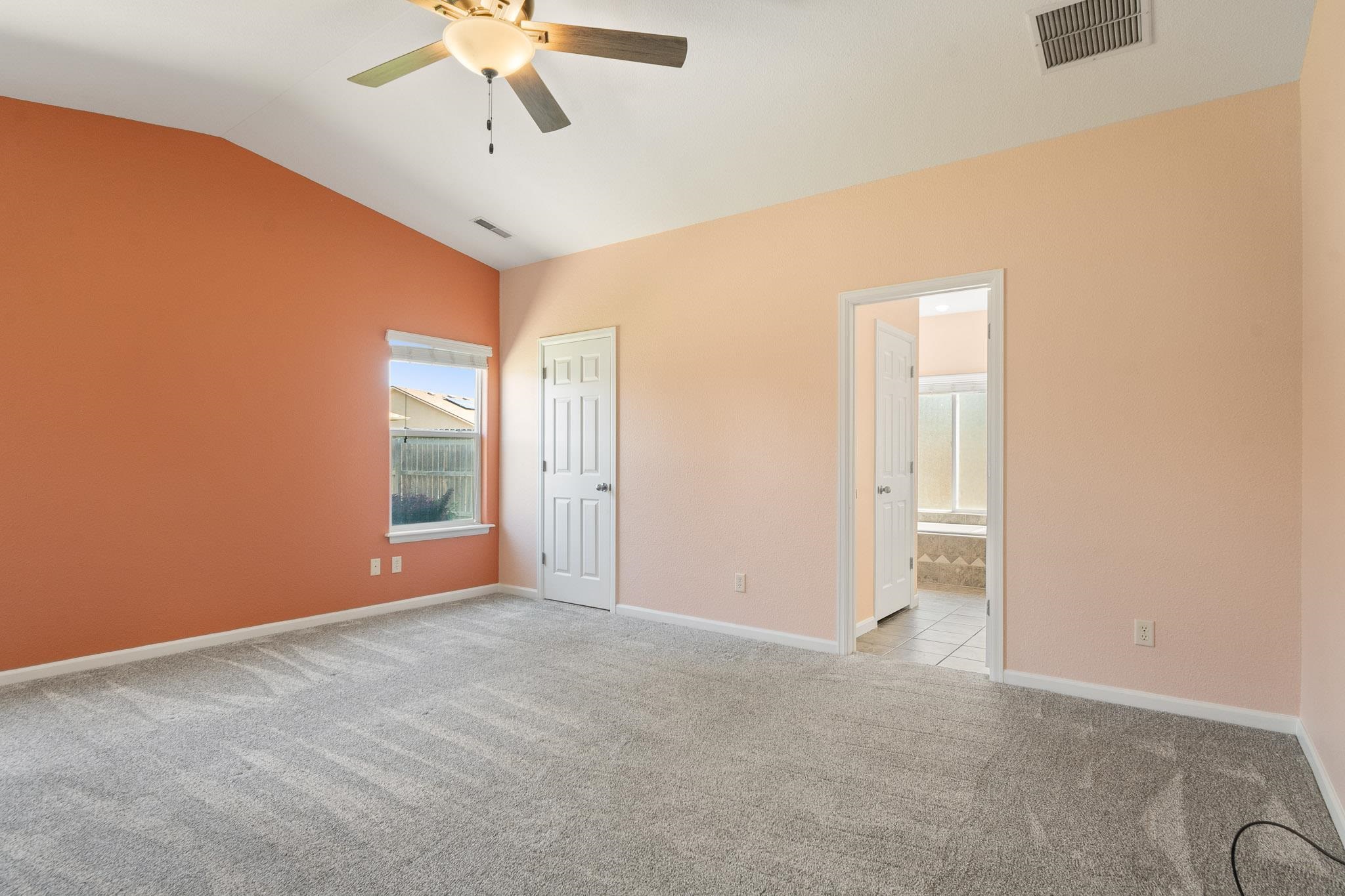 454 Bulla Drive Property Photo 11