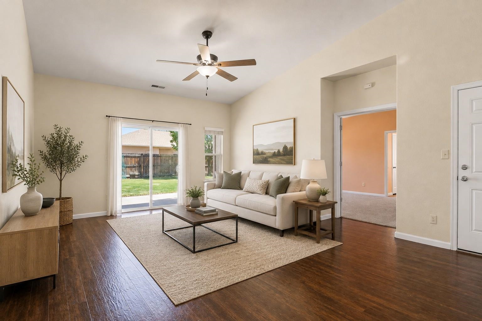 454 Bulla Drive Property Photo 11