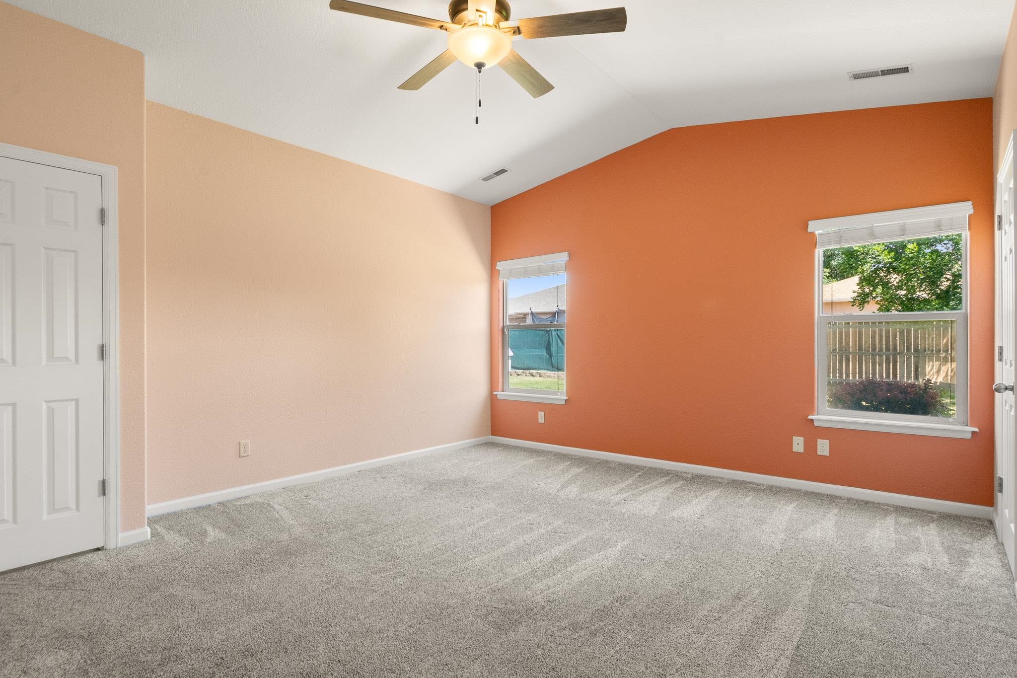 454 Bulla Drive Property Photo 13
