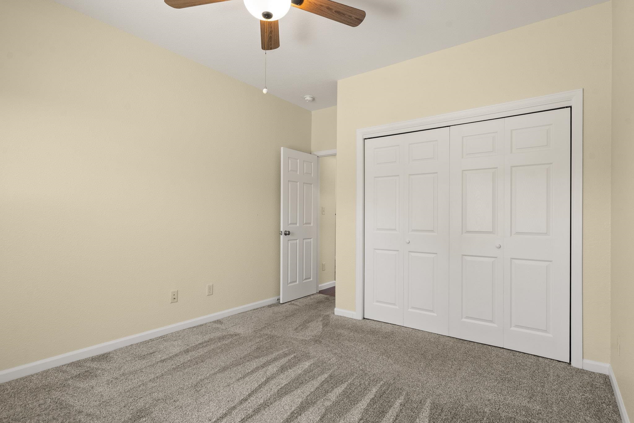 454 Bulla Drive Property Photo 15