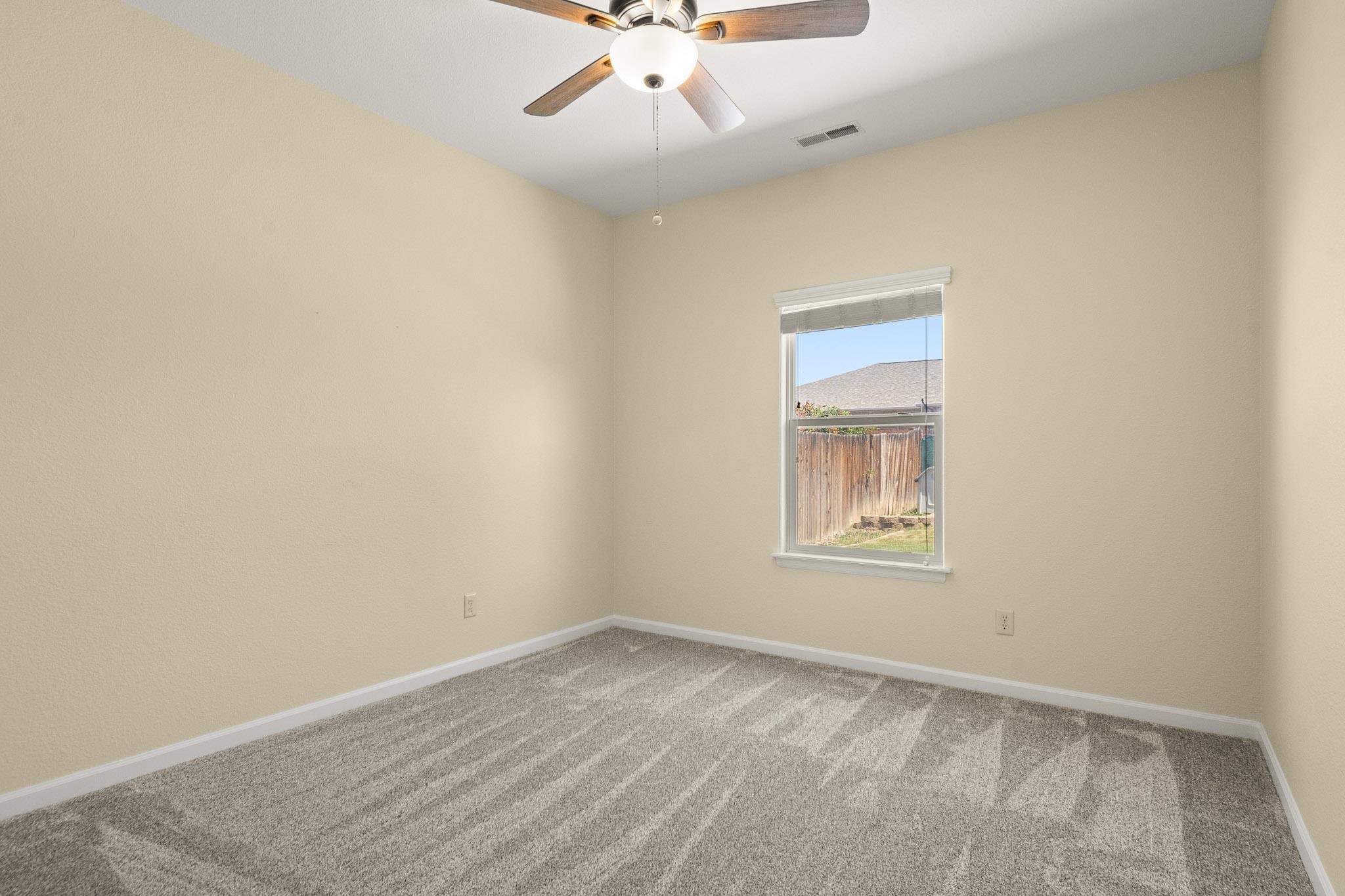 454 Bulla Drive Property Photo 16