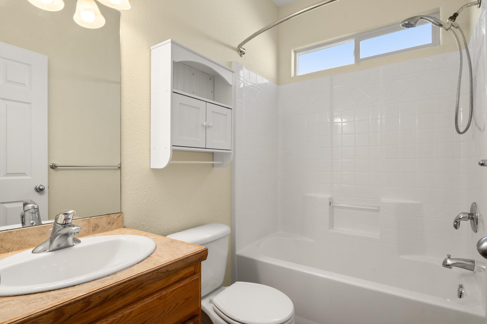 454 Bulla Drive Property Photo 17