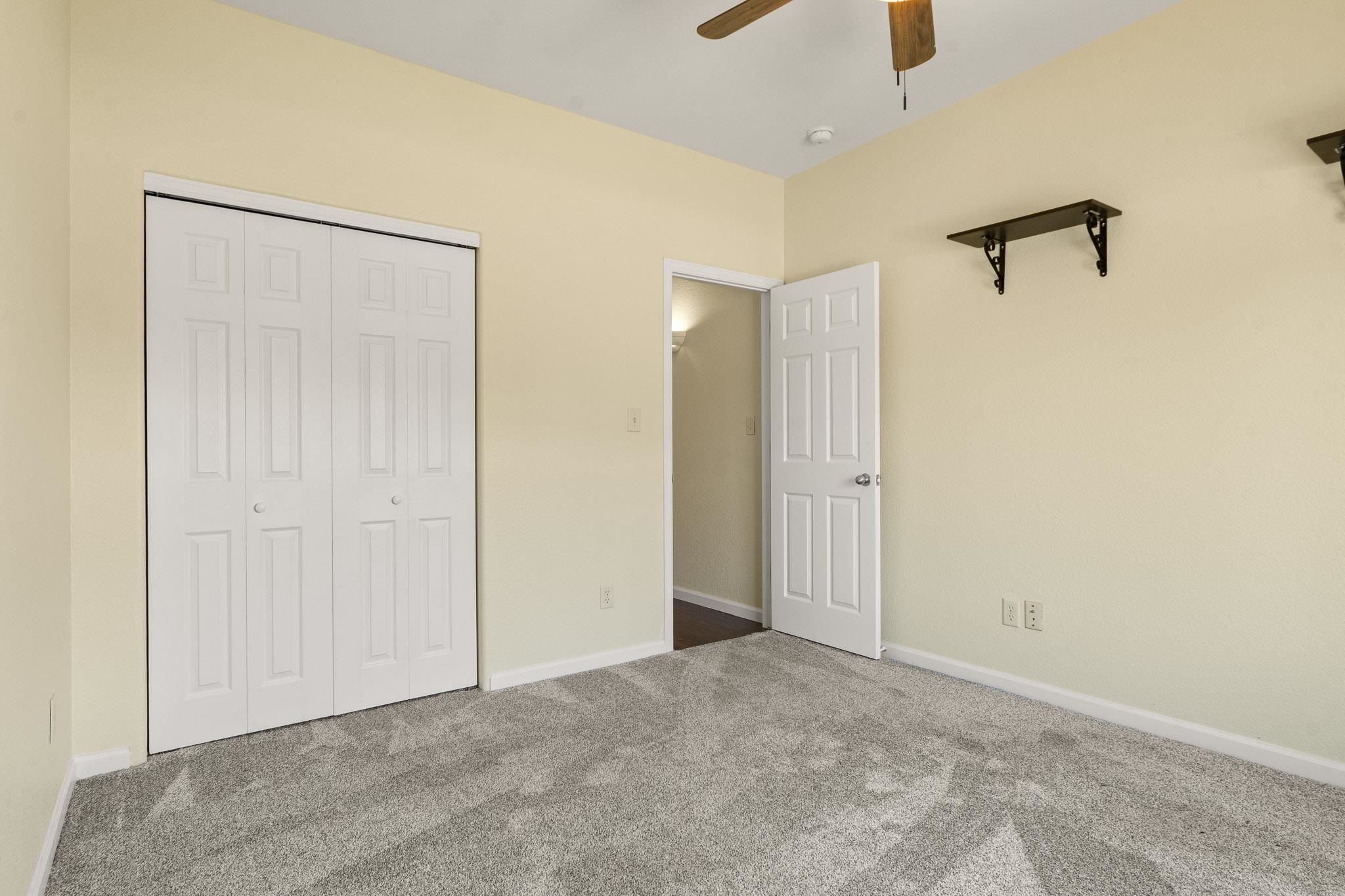 454 Bulla Drive Property Photo 18