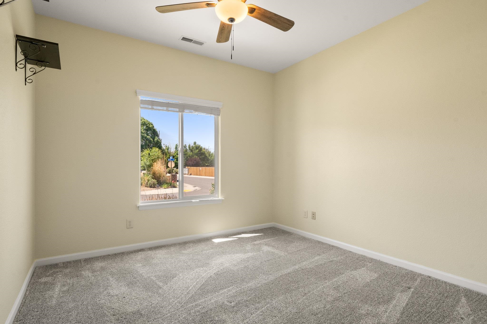 454 Bulla Drive Property Photo 19
