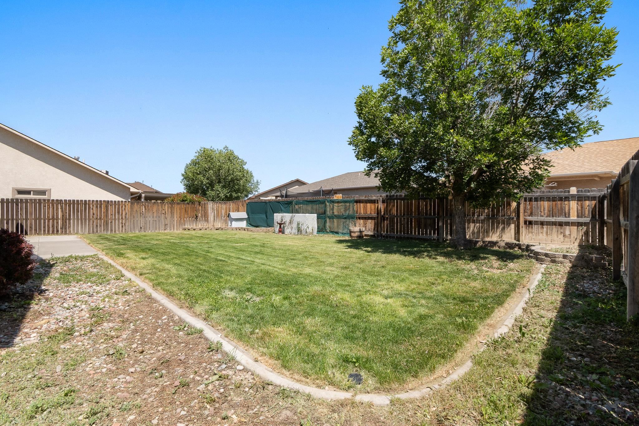 454 Bulla Drive Property Photo 21
