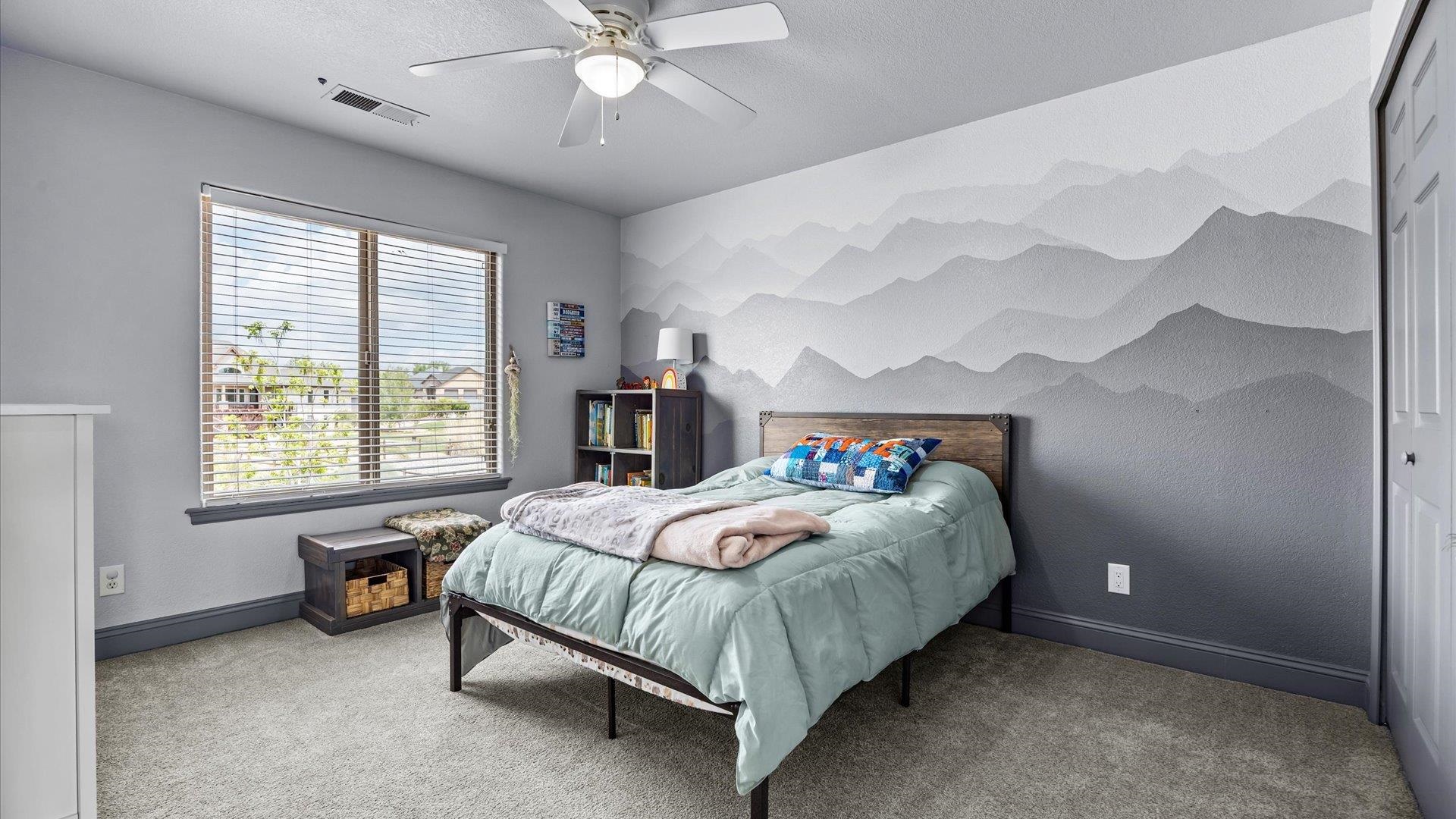 1005 Pritchard Mesa Court Property Photo 19