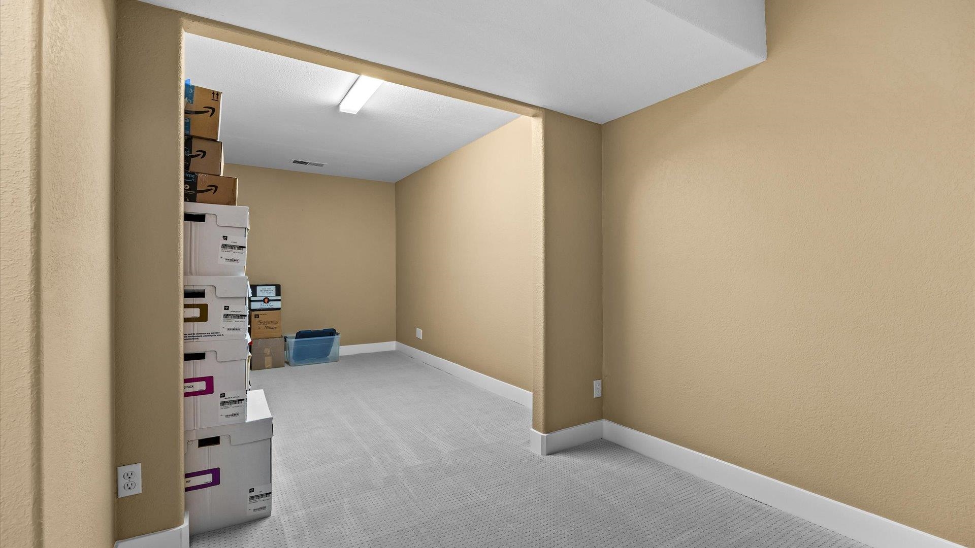 1005 Pritchard Mesa Court Property Photo 33
