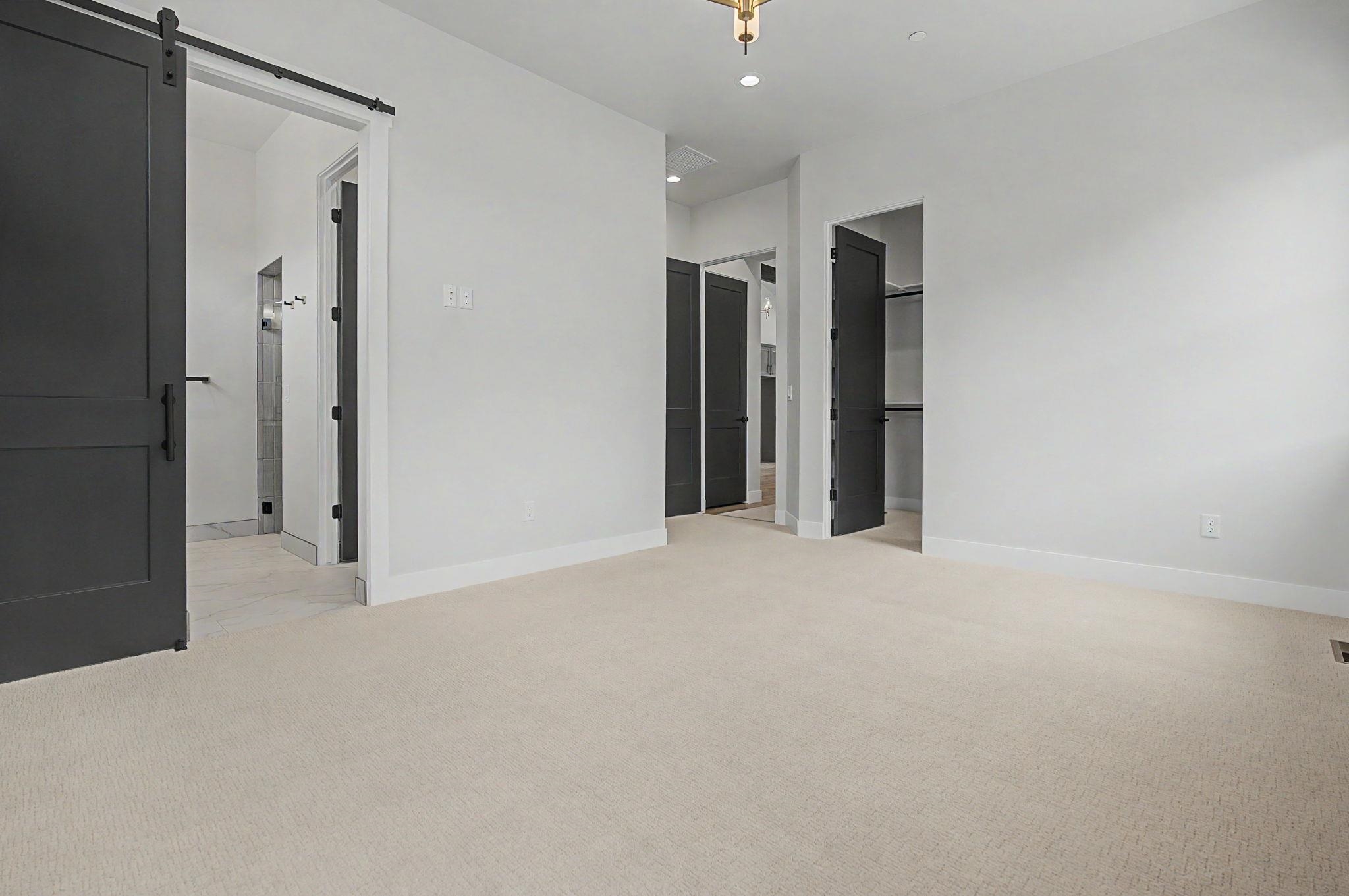 2312 Rocky Knoll Court Property Photo 18