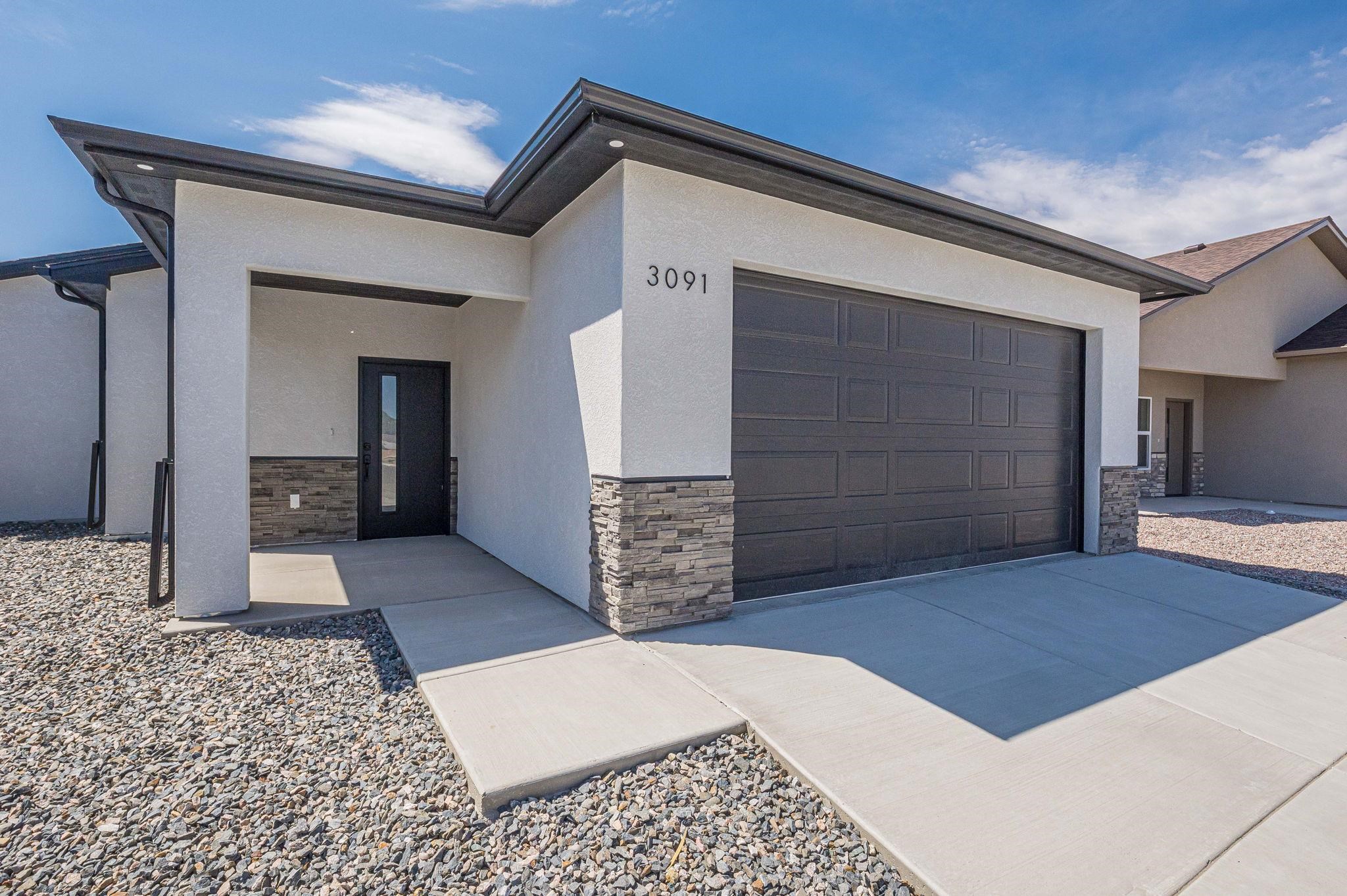 3091 Saddle Creek Place Property Photo 1
