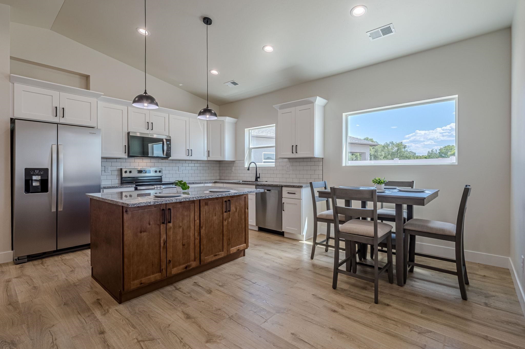 3091 Saddle Creek Place Property Photo 6