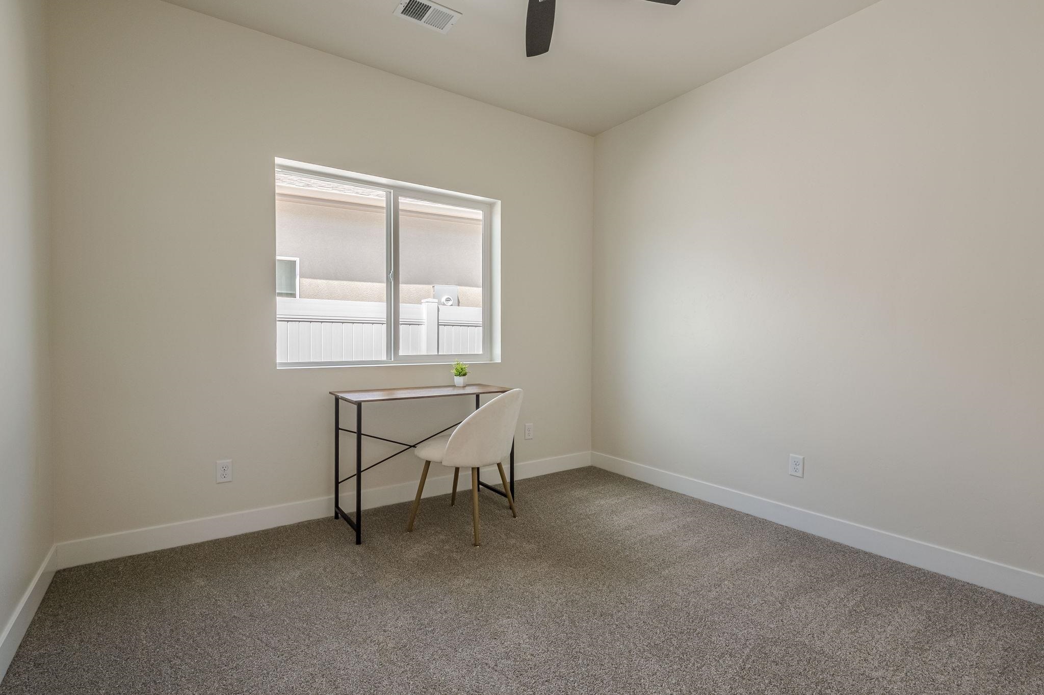 3091 Saddle Creek Place Property Photo 14