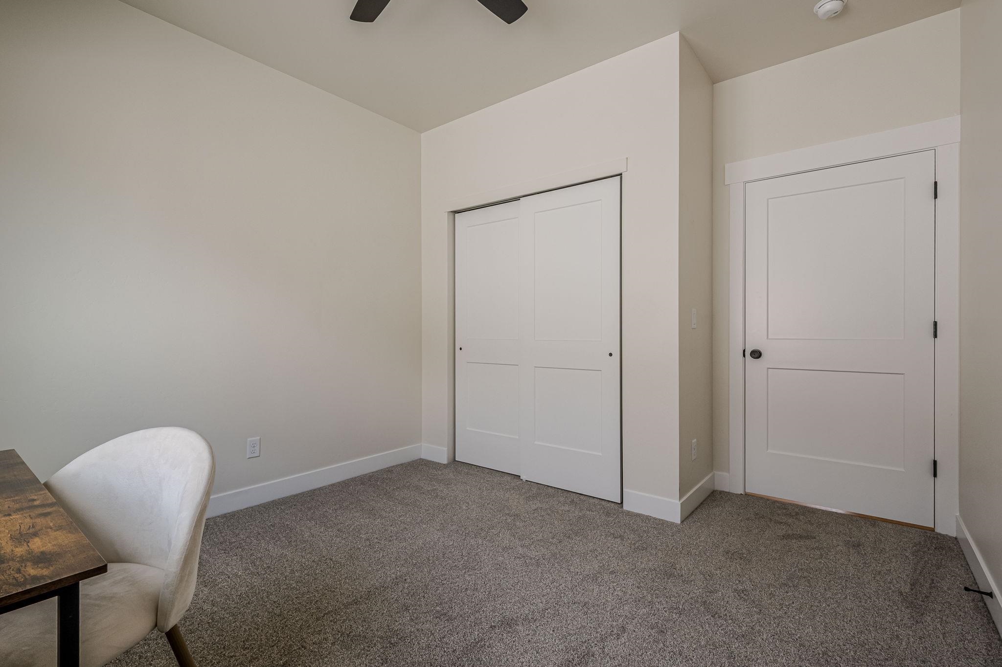 3091 Saddle Creek Place Property Photo 15