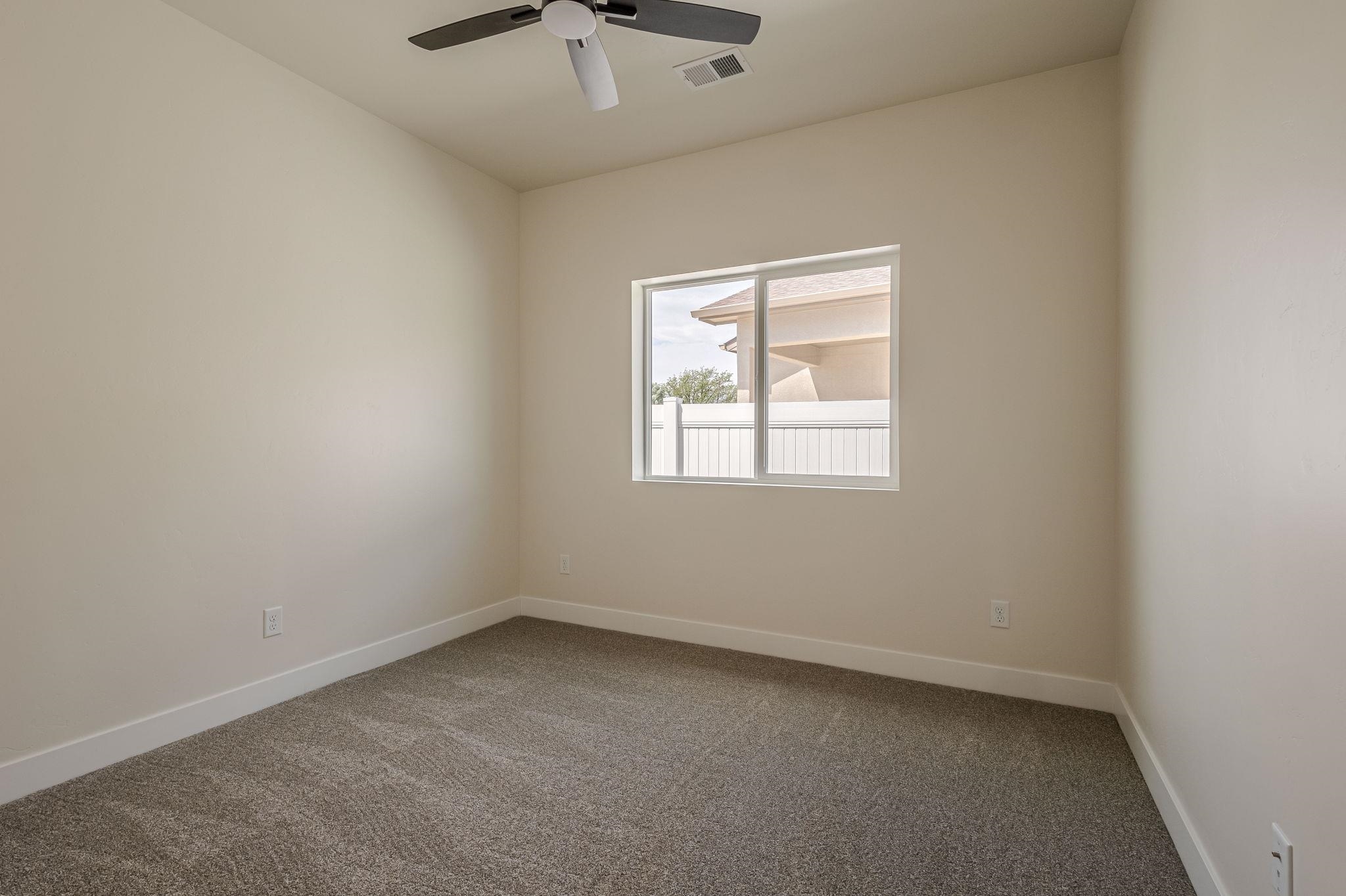 3091 Saddle Creek Place Property Photo 19