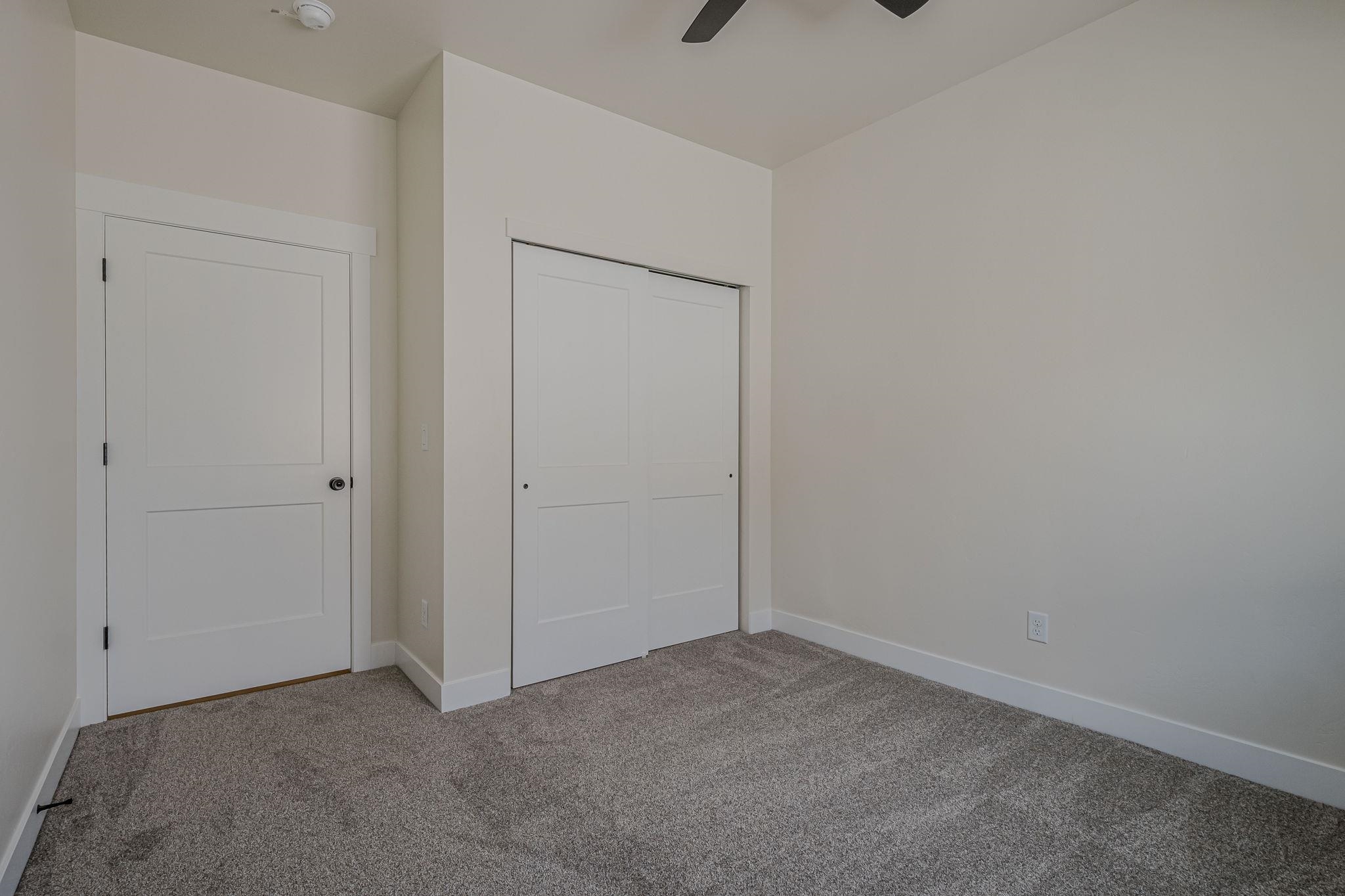 3091 Saddle Creek Place Property Photo 20