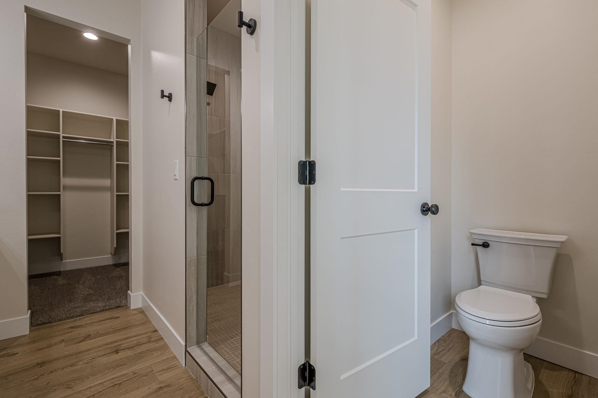 3091 Saddle Creek Place Property Photo 25