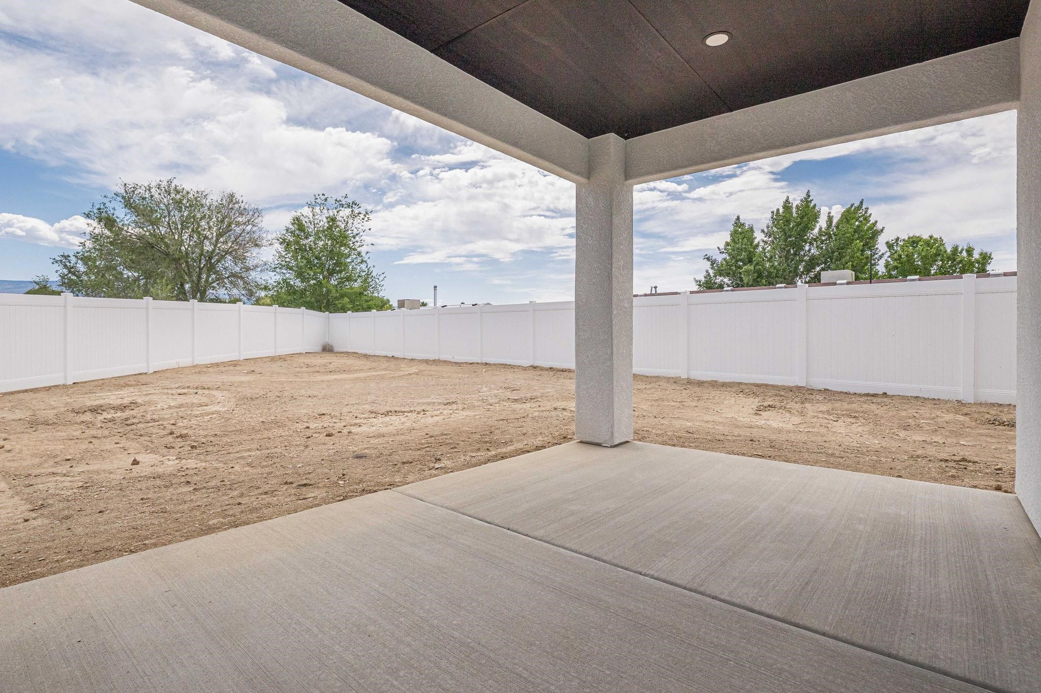 3091 Saddle Creek Place Property Photo 29
