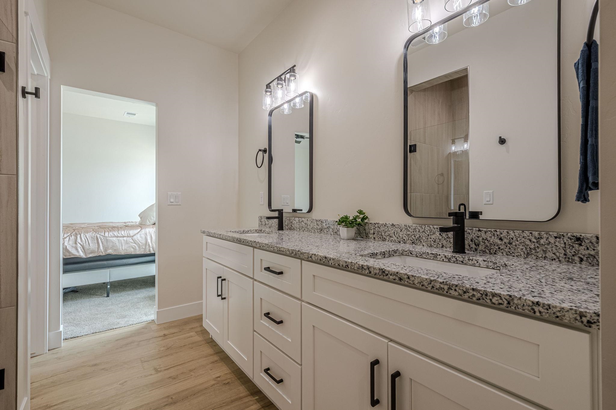 3091 Saddle Creek Place Property Photo 33