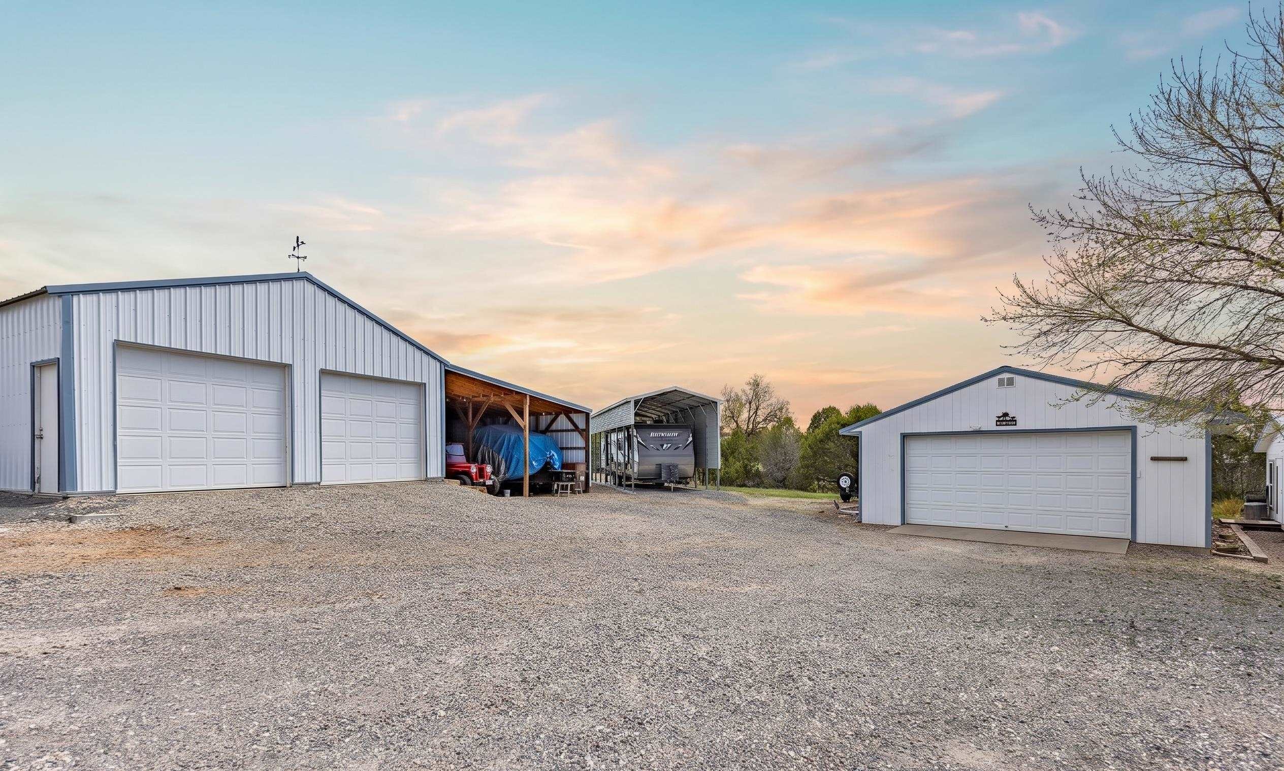 25396 Lone Pine Road Property Photo 2