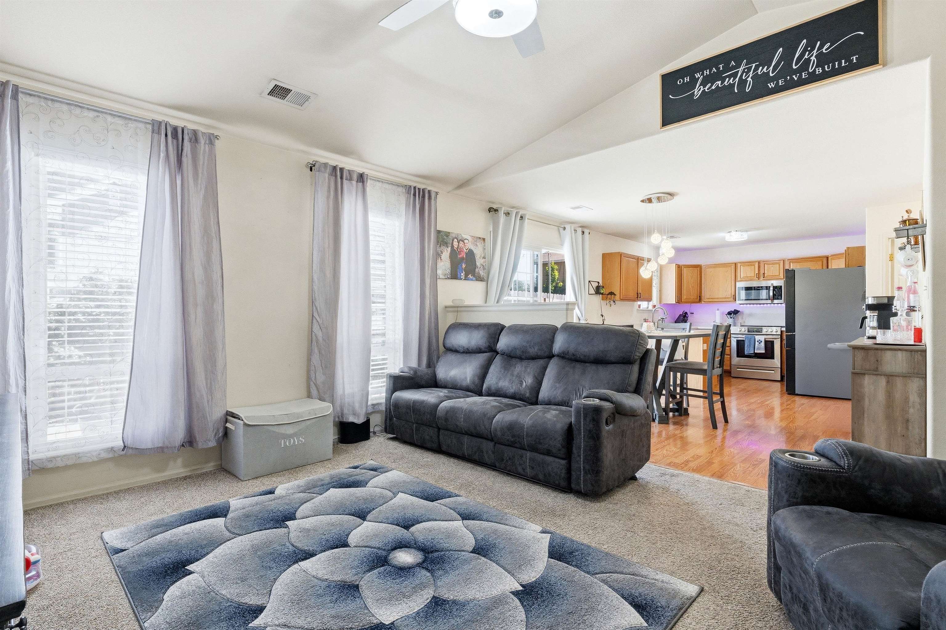2980 1/2 Redbud Court Property Photo 6
