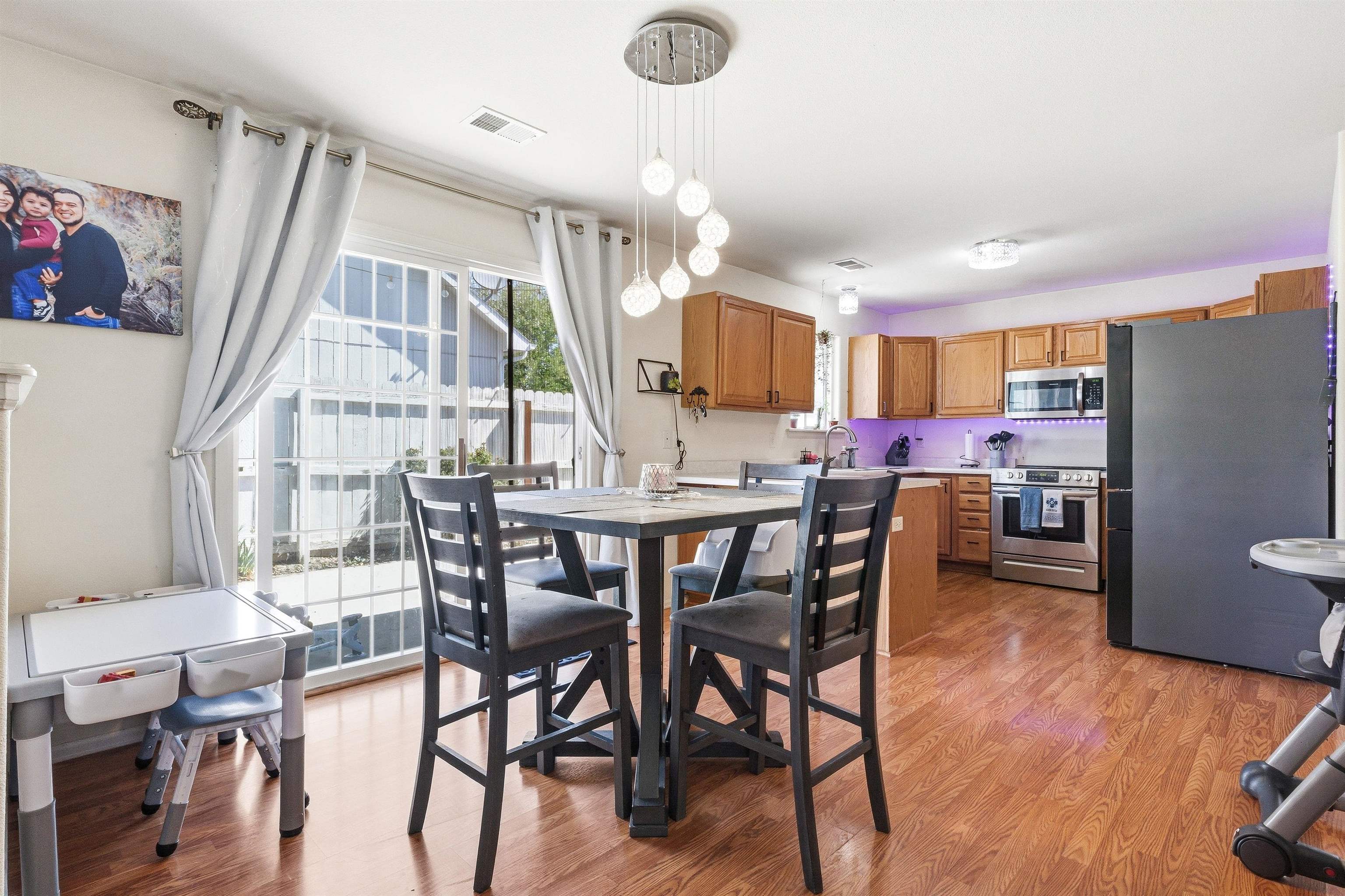 2980 1/2 Redbud Court Property Photo 8