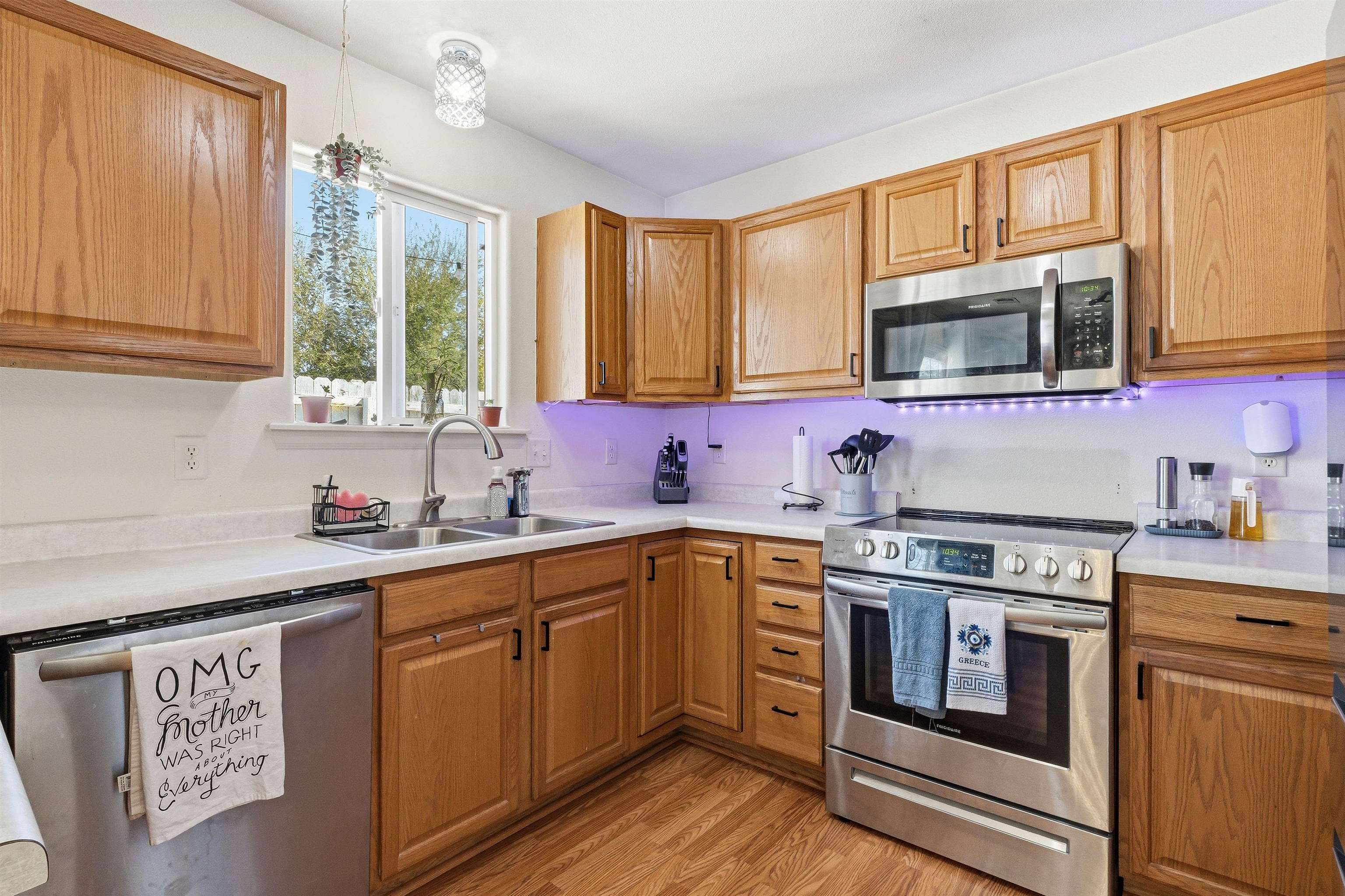 2980 1/2 Redbud Court Property Photo 10
