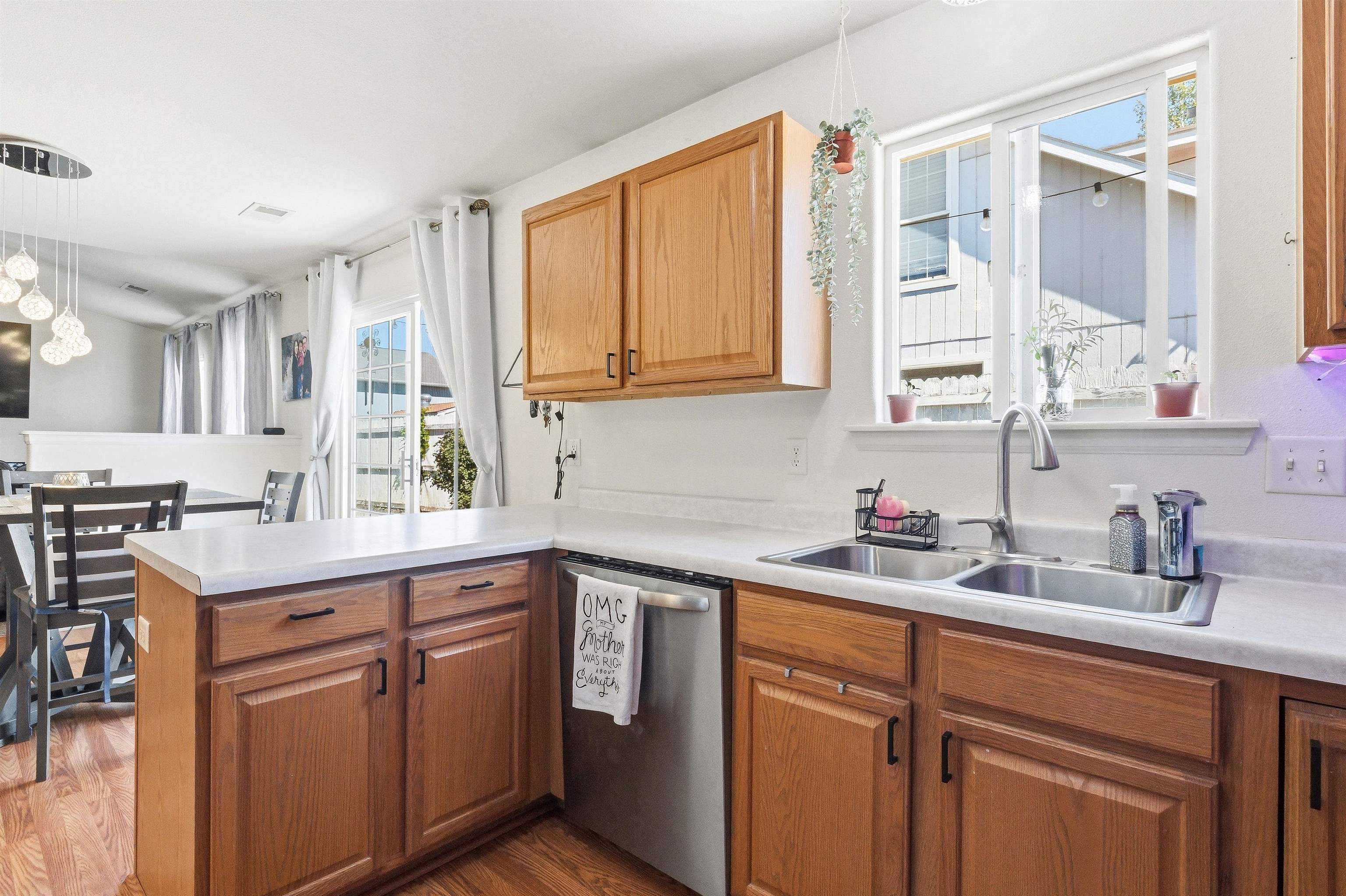 2980 1/2 Redbud Court Property Photo 11