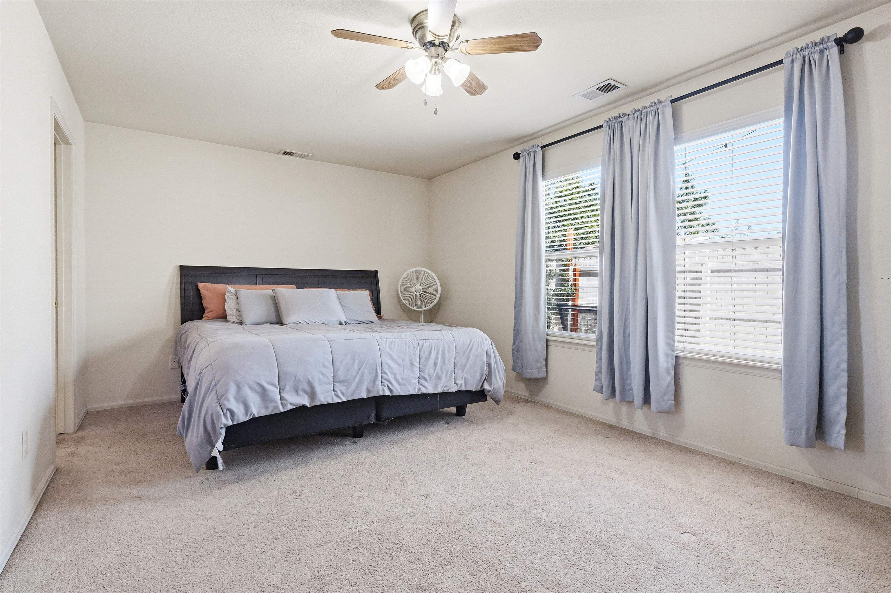 2980 1/2 Redbud Court Property Photo 14