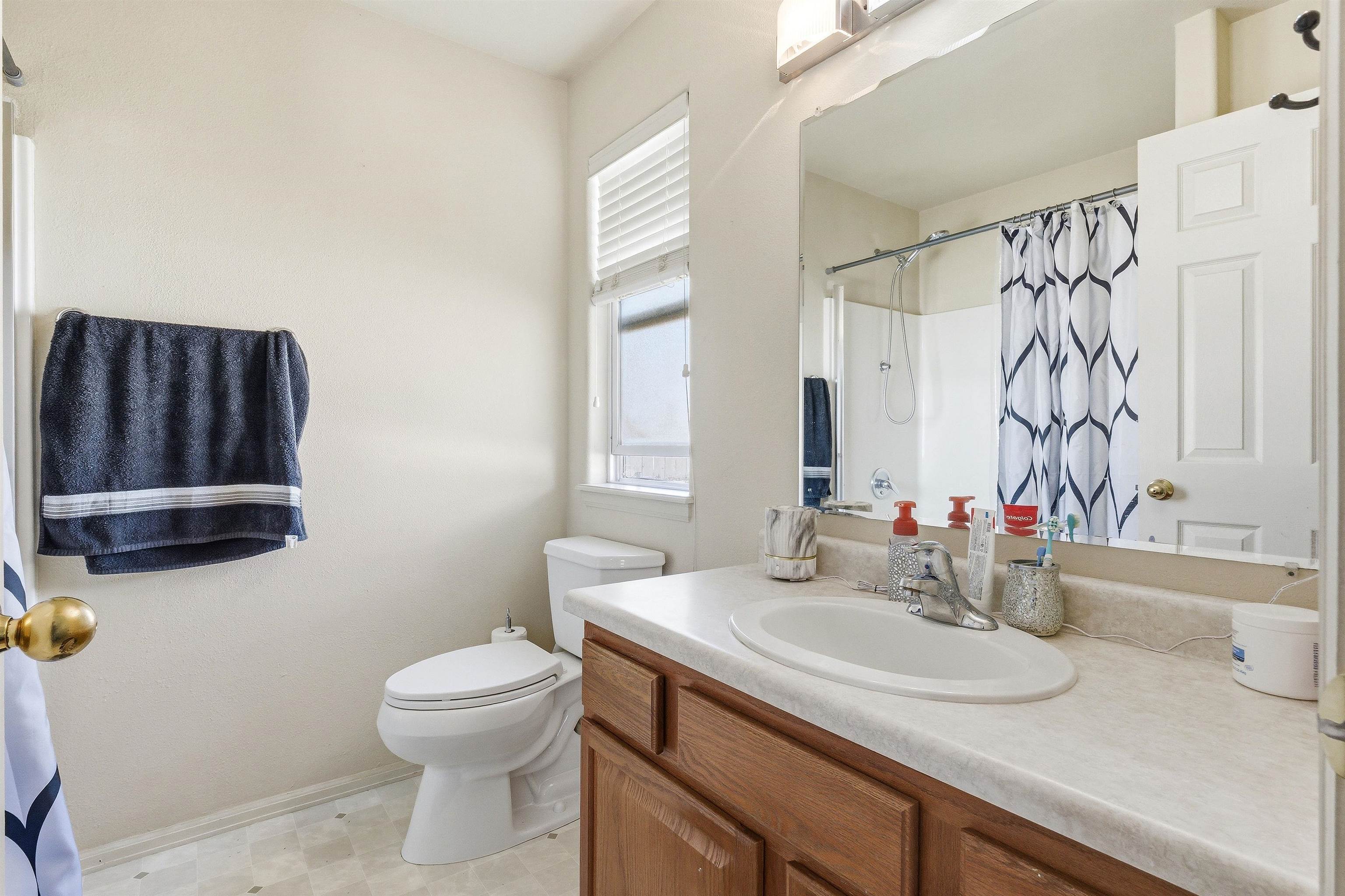 2980 1/2 Redbud Court Property Photo 17