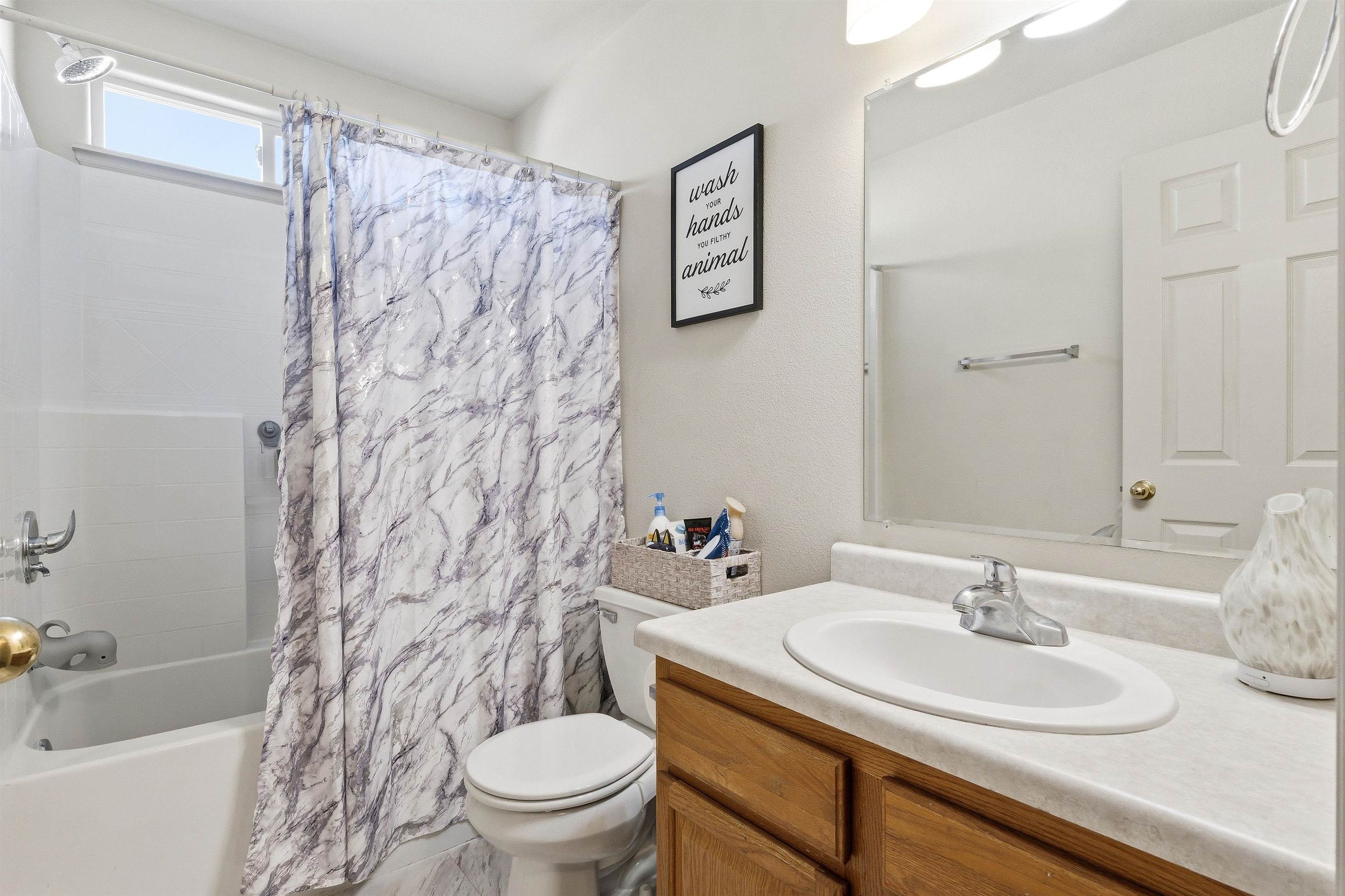 2980 1/2 Redbud Court Property Photo 20