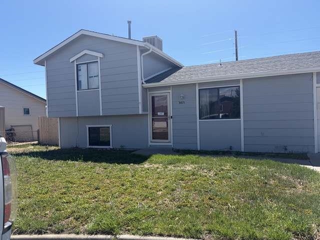 3071 Aztec Court Property Photo 1