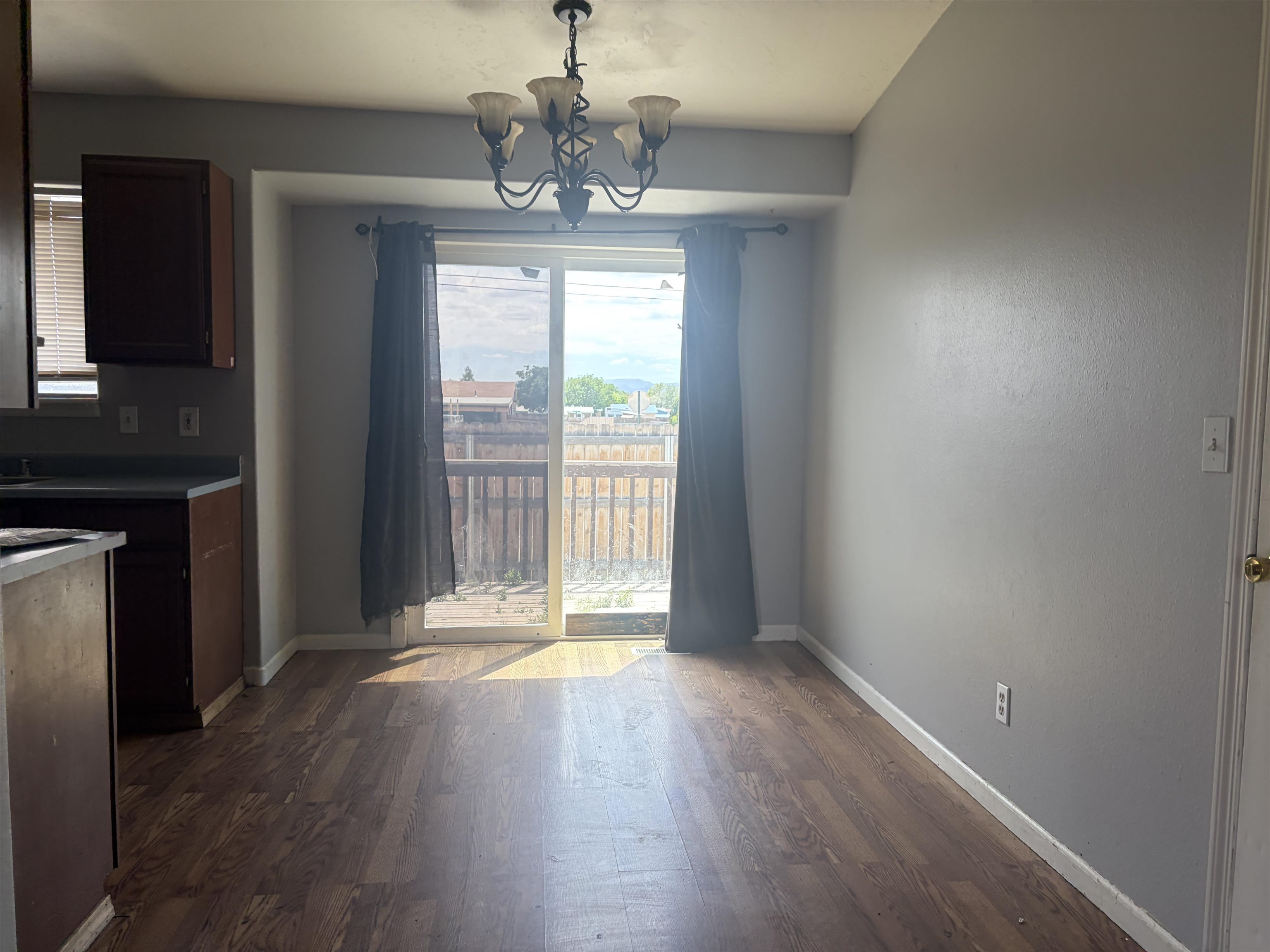 3071 Aztec Court Property Photo 6