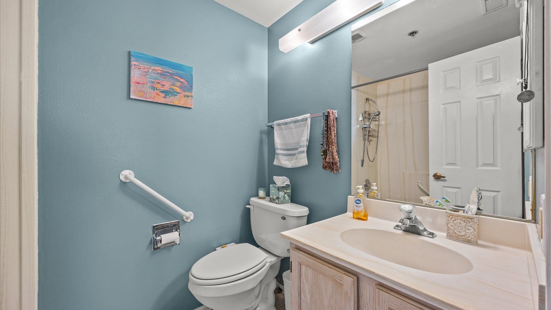 1111 Horizon Drive Property Photo 14