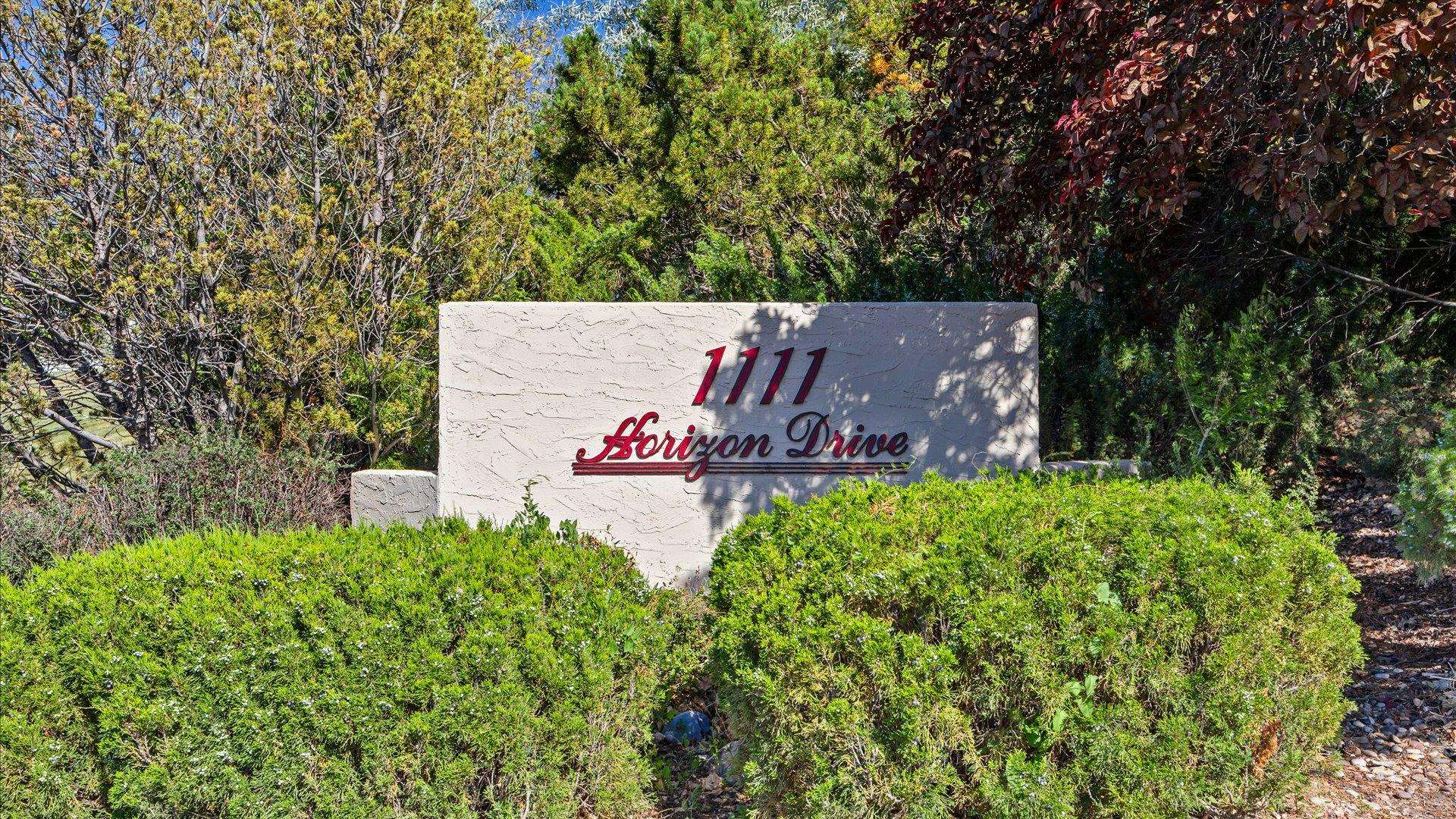 1111 Horizon Drive Property Photo 16