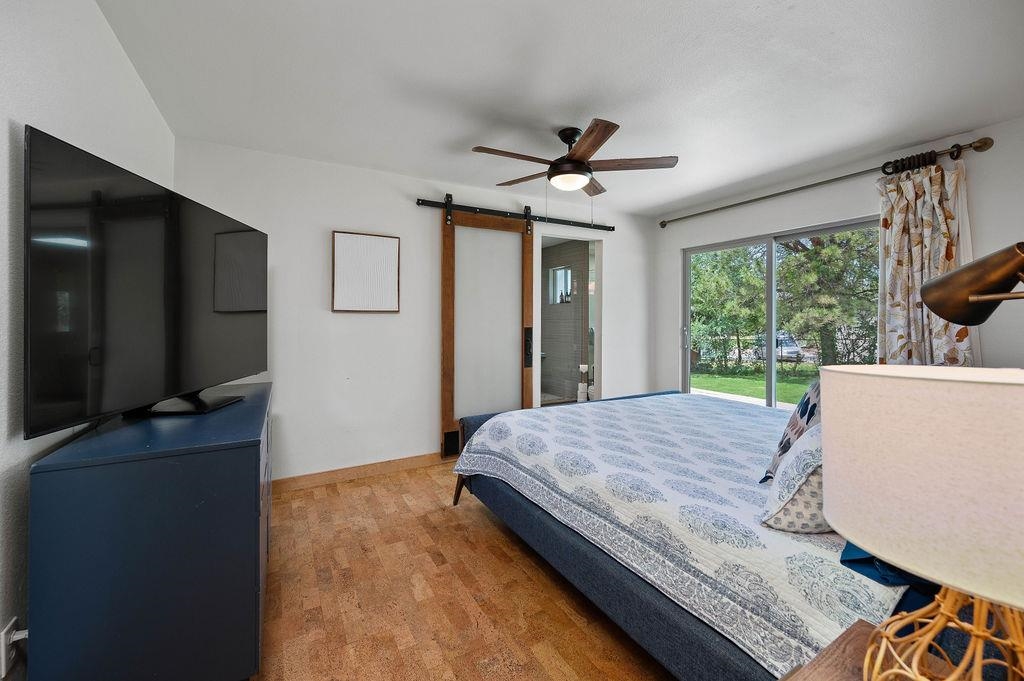 2352 E Road Property Photo 15