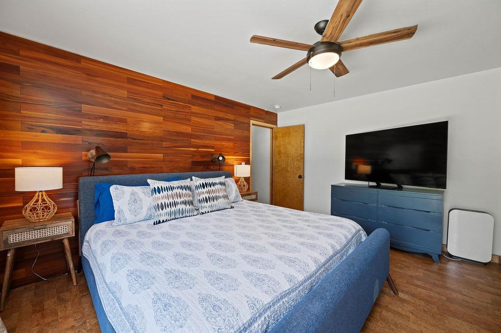 2352 E Road Property Photo 17