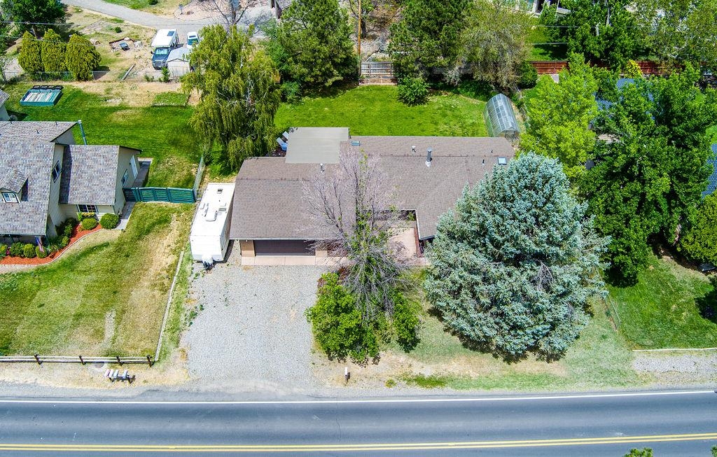 2352 E Road Property Photo 32