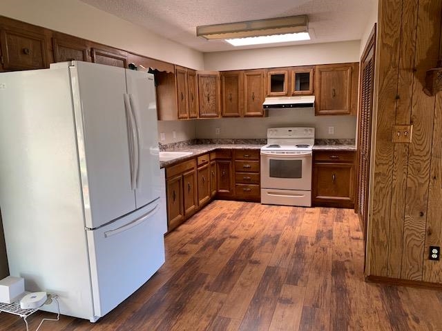 570 Sw 2nd Court Property Photo 5