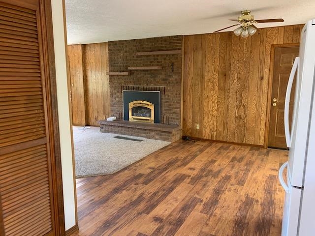 570 Sw 2nd Court Property Photo 6