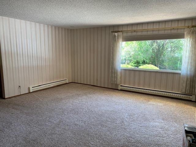 570 Sw 2nd Court Property Photo 8