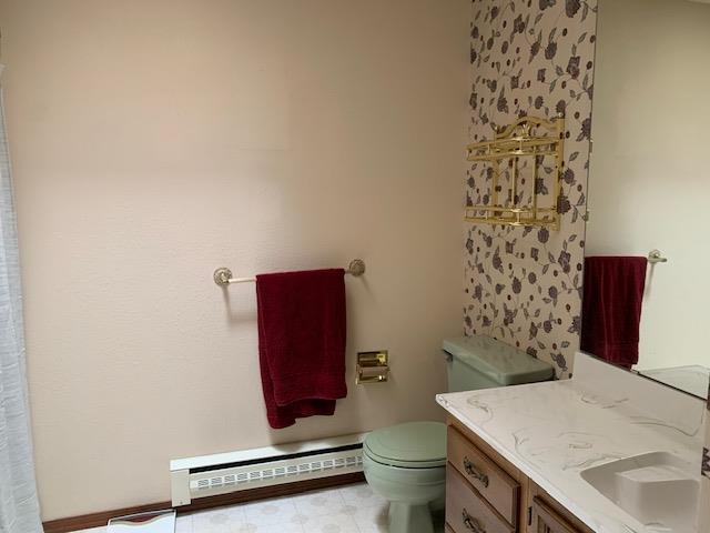 570 Sw 2nd Court Property Photo 10