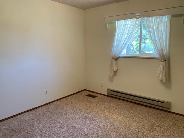 570 Sw 2nd Court Property Photo 11