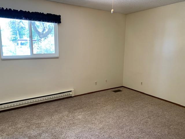 570 Sw 2nd Court Property Photo 12