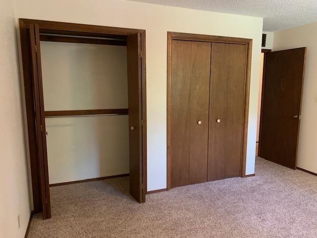 570 Sw 2nd Court Property Photo 13