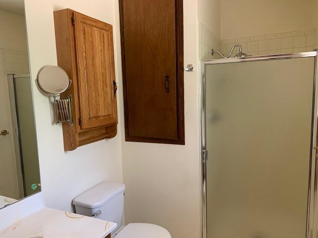 570 Sw 2nd Court Property Photo 14
